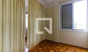 Imagem: Apartamento para Aluguel - Barra Funda