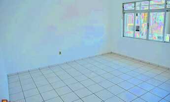 Imagem 7: Casa de 5 quartos para alugar no bairro Barreiros