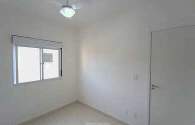 Imagem 4: Apartamento Para Aluguel COND.RESIDENCIAL VIVERDE MOGI MIRIM