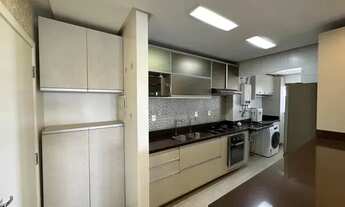 Imagem 2: Morada do Sol, Key Biscayne, 2 suítes, Mobiliado