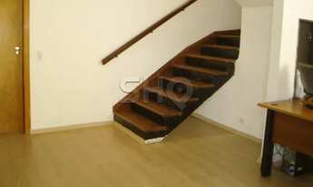 Imagem 3: SOBRADO COMERCIAL, 350 M², QUINTAL