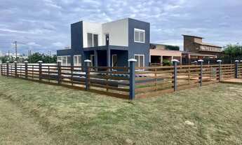 Imagem: Litoral capão novo,aceito propostas