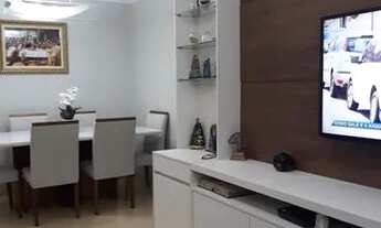 Imagem 4: Apartamento 3 Dormitórios no Km18 Osasco !