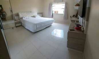 Imagem 4: CASA 3/4 PITUAÇU