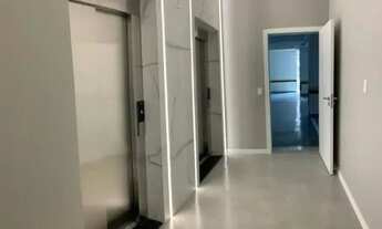 Imagem 5: Apartamento 3 Dormitórios no Sunset Boulevard - Morretes - Itapema