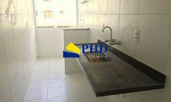 Imagem 16: RIO DE JANEIRO - Apartamento Padrão - RECREIO DOS BANDEIRANTES