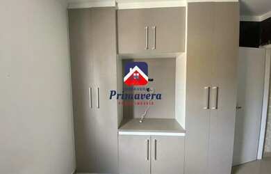 Imagem 7: Apartamento com 1 dorm, Caiçara, Praia Grande - R$ 170 mil, Cod