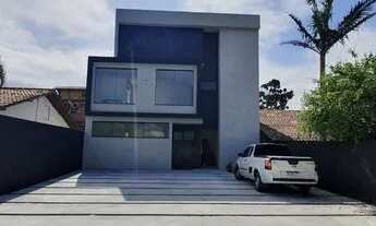 Imagem 2: Locação Apartamento Florianopolis SC