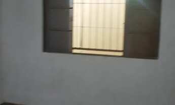 Imagem 3: Aluguel kit Net Quarto com aluguel por R$700 /mês