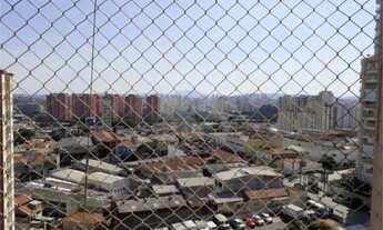 Imagem 4: Apartamento 03 quartos para venda na Casa Verde em São Paulo/SP