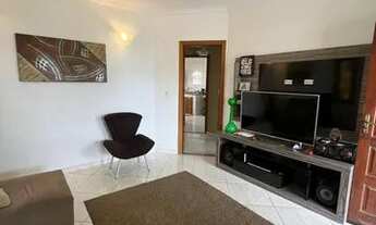 Imagem 7: Casa para aluguel possui 150 metros quadrados com 2 quartos em Parque Hotel - Araruama - R