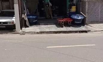 Imagem: Vendo ponto comercial no mutirão em Bayeux