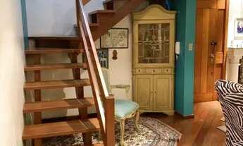 Imagem 7: Novo Hamburgo - Apartamento Padrão - Rio Branco