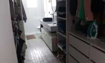 Imagem 3: SOBRADO - JARDIM VITÓRIA - MG