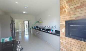 Imagem 7: Linda Casa no Bandeirantes!!