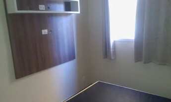 Imagem 7: Lindo apto 2dorms, 1vaga coberta, cond. completo Votorantim