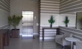 Imagem 5: Venda Apartamento com 2 dormitórios