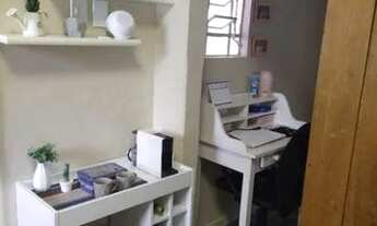 Imagem 3: SÃO PAULO - Casa Padrão - VILA MADALENA