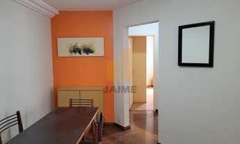 Imagem 6: APARTAMENTO 3 DORMITORIOS SENDO 1 SUITE 2 BANHEIROS SALA 2 AMBIENTES 2 VAGAS