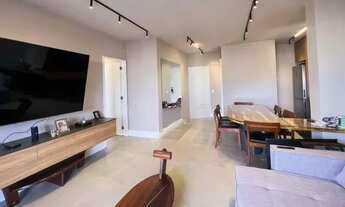 Imagem 4: Apartamento com 1 dormitório, 103 m² - venda por R$ 1.699.000,00 ou aluguel por R$ 14.084