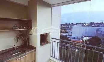 Imagem 6: Apartamento para alugar na Chacara Primavera!!