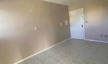 Imagem 3: Apartamento Nossa Senhora de Lourdes Caxias do Sul