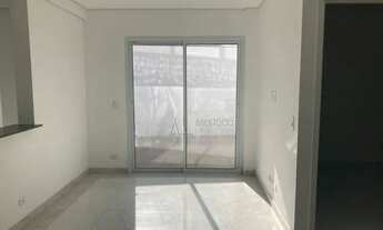 Imagem 2: Apartamento Garden com 3 dormitórios, 175 m² - venda por R$ 880.000,00 ou aluguel por R$ 4