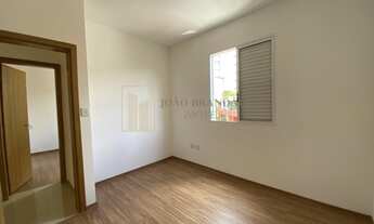 Imagem 5: Cobertura para Venda em Belo Horizonte, Gutierrez, 3 dormitórios, 2 suítes, 4 banheiros, 3