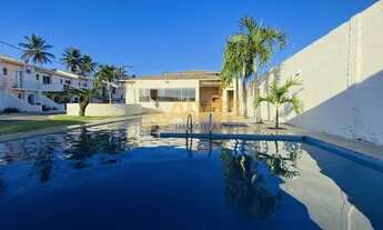 Imagem 2: CASA DE 2\4 COM 2 BANHEIROS EM CONDOMÍNIO