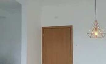 Imagem 3: Apartamento para venda com 50 metros quadrados com 2 quartos em Parque Santo Antônio - Jac