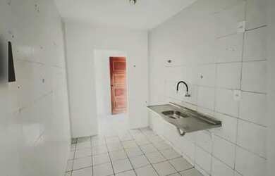 Imagem 3: Casa de 03 quartos em condomínio próximo a Cohama - Condomínio Guarujá