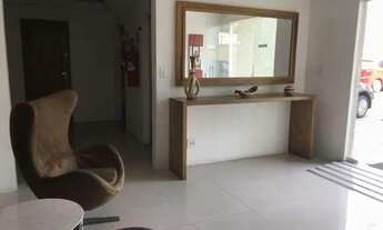 Imagem 3: Apartamento, Granja Viana, Carapicuiba, 2 Dorm, 1 Vaga