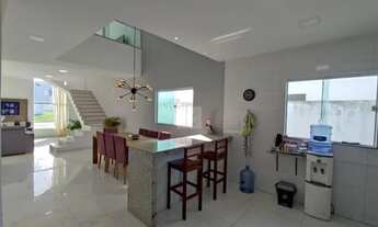 Imagem 5: Alphaville Terras II