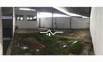 Imagem 7: Galpão de 1.400m² para locação na Rodovia Br-316 - Doutor Imóveis Belém