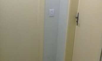 Imagem 2: Excelente apartamento próximo ao Clube Tamóio