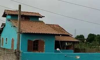 Imagem 4: Casa para venda ou troca