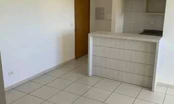 Imagem 2: Locação Apartamento com 3 dormitórios