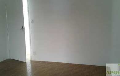 Imagem 6: CASA TÉRREA PARA LOCAÇÃO PRÓXIMO A IGREJA VERDE