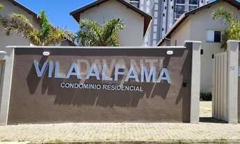 Imagem: Casa - Parque Gabriel - Hortolândia