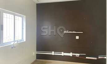 Imagem 3: CASA COMERCIAL 5 SALAS 3 VAGAS