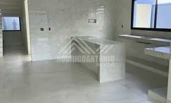 Imagem 4: Lindo sobrado no Reserva Real