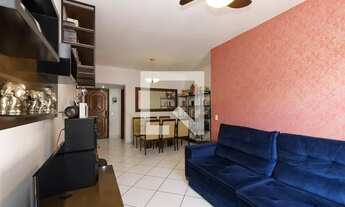 Imagem 6: Apartamento para Aluguel - Vila Isabel, 2 Quartos, 76 m2