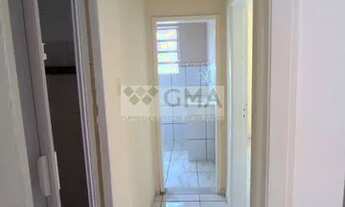 Imagem 4: Casa em Campinho - Rio de Janeiro