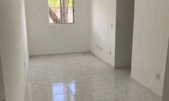 Imagem: APT. 3 QUARTOS TÉRREO (VILAGE DAS FONTES)