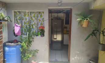 Imagem 5: Vendo Duas Casas No Parque Das Américas Mauá/sp