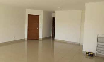 Imagem 1: Apartamento com 3 dormitórios à venda, 130 m² por R$ 635.000,00 - Centro - Ribeirão Preto