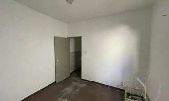 Imagem 2: Casa Térrea em Vila Augusta - Guarulhos