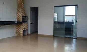 Imagem 2: Casa Nova GSP Life