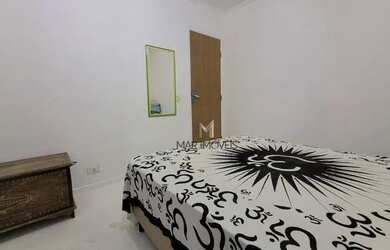 Imagem 5: Apartamento a venda na Praia das Pitangueiras