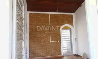 Imagem 5: Casa - Residencial São Luiz - Valinhos